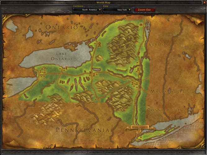 new york.png